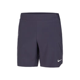 Tenisové Oblečení Nike Court Dri-Fit Slam Shorts RG